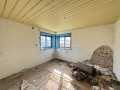 Продава КЪЩА, област Велико Търново, с. Сушица • 13500 лв. • 72985300 — Holmes.bg