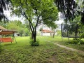 Продава  Къща област Русе , с. Сандрово , 138 кв.м | 87526963 - изображение [2]
