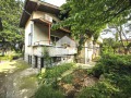 Продава  Къща област Русе , с. Сандрово , 138 кв.м | 87526963 - изображение [14]
