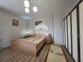 Продава  Къща област Русе , с. Сандрово , 138 кв.м | 87526963 - изображение [7]