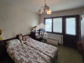 Продава  Къща област Русе , с. Сандрово , 138 кв.м | 87526963 - изображение [8]