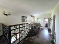 Продава  Къща област Русе , с. Сандрово , 138 кв.м | 87526963 - изображение [4]