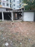 Продава ГАРАЖ, ПАРКОМЯСТО, град Бургас, Меден рудник - зона А • 12500 € / 24447.88 лв. • 74089081 1