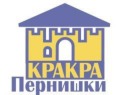 Продава ПАРЦЕЛ, област Перник, с. Рударци • 41300 € / 80775.78 лв. • 61377841 1