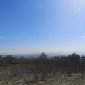 Продава ПАРЦЕЛ, област Варна, с. Доброглед • 27000 € • 44201247 — Holmes.bg