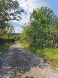 Продава ПАРЦЕЛ, област Габрово, гр. Дряново • 20000 лв. • 63210623 — Holmes.bg