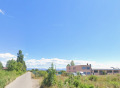 Продава ПАРЦЕЛ, град София, Република • 425672 € / 832542.07 лв. • 68153609 3