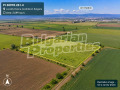Продава  Земеделска земя област София , гр. Костинброд , 2.099 дка | 94528776 - изображение [2]