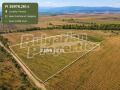 Продава  Земеделска земя област София , гр. Костинброд , 2.099 дка | 94528776 - изображение [7]