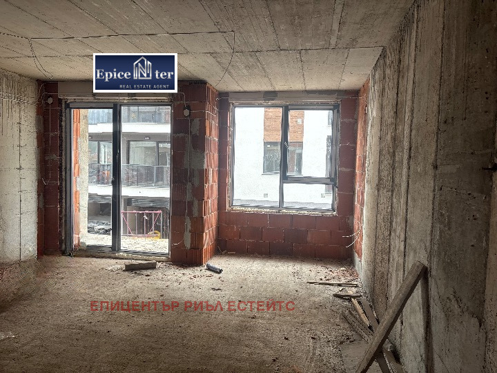 ������� 2-����� | Imot.bg � ����������� 3