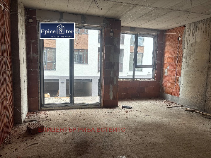 ������� 2-����� | Imot.bg � ����������� 2