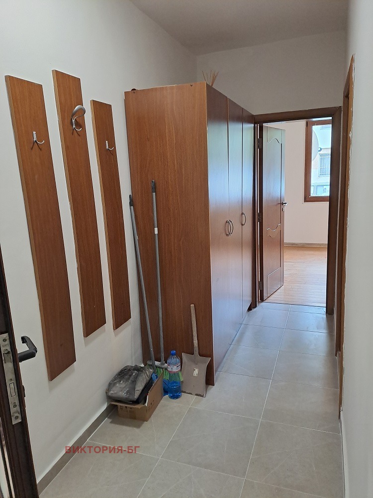 ������� 3-����� | Imot.bg � ����������� 10