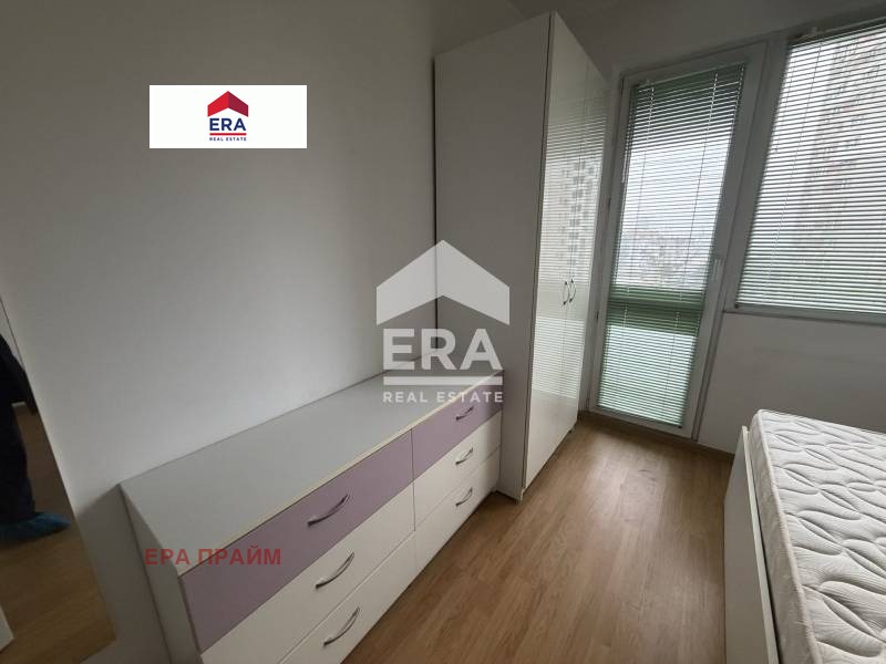 ������� 3-����� | Imot.bg � ����������� 9