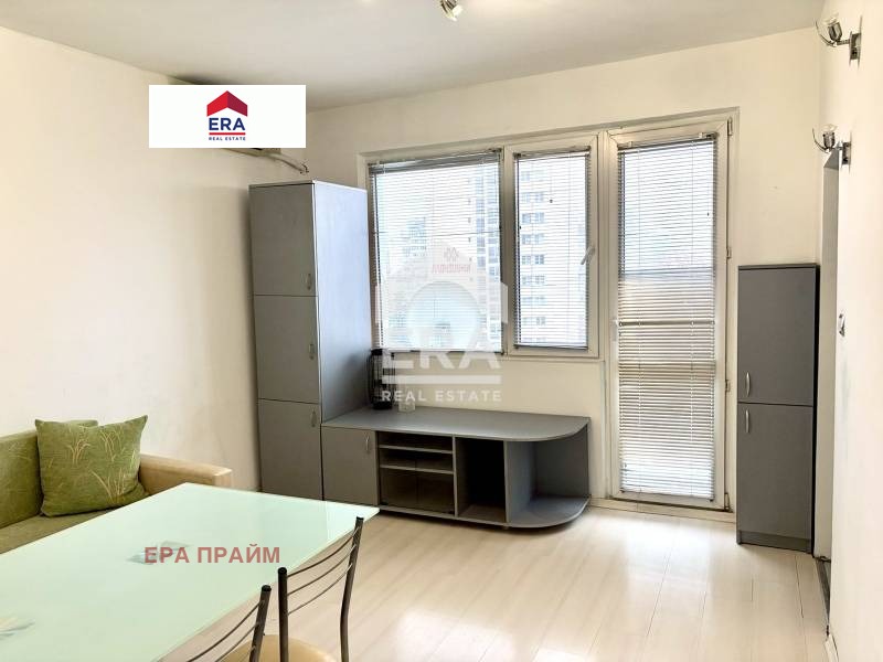 ������� 3-����� | Imot.bg � ����������� 3