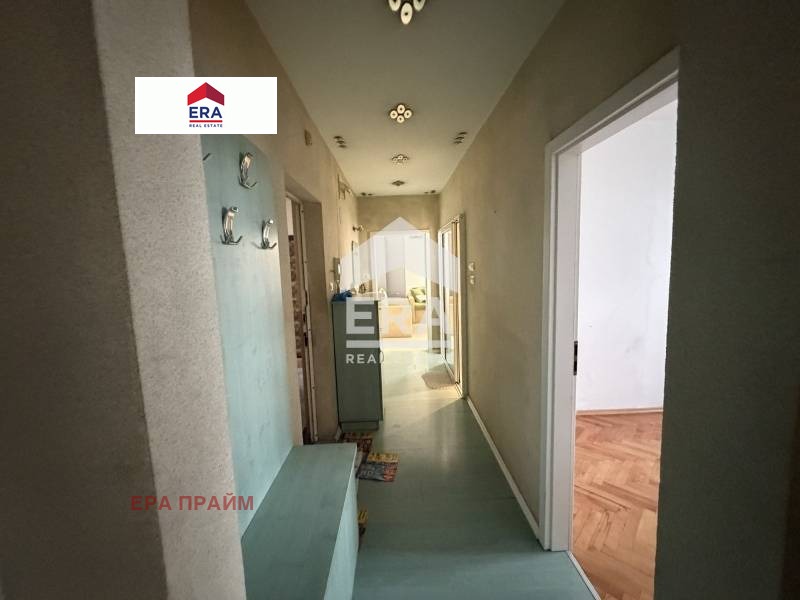 ������� 3-����� | Imot.bg � ����������� 5