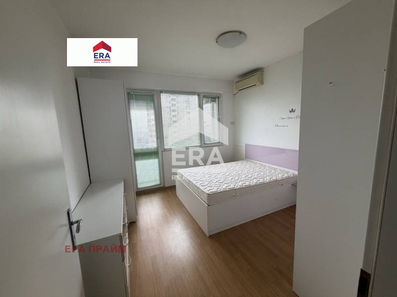 ������� 3-����� | Imot.bg � ����������� 7