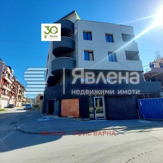 ������� 3-����� | Imot.bg � ����������� 2