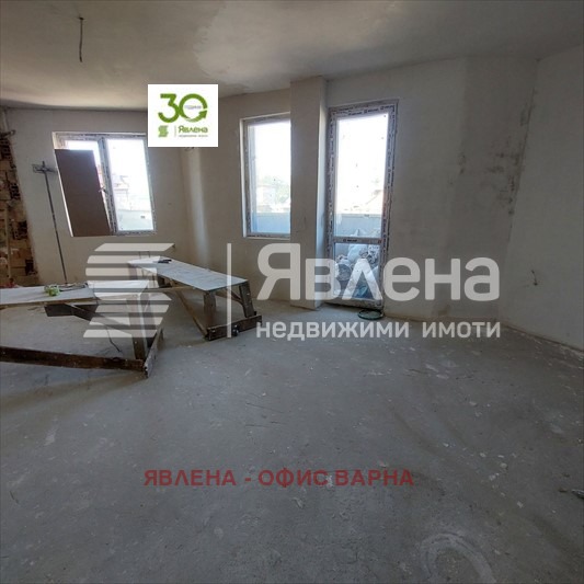 ������� 3-����� | Imot.bg � ����������� 3