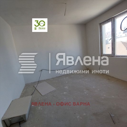 ������� 3-����� | Imot.bg � ����������� 10