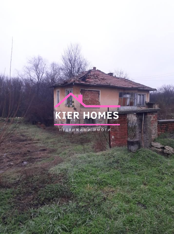 ������� ���� | Imot.bg � ����������� 3