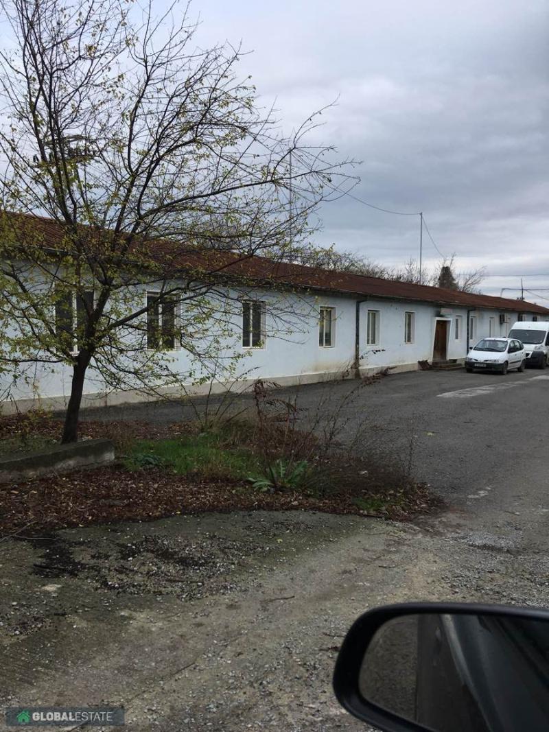 ������� ����� | Imot.bg � ����������� 3