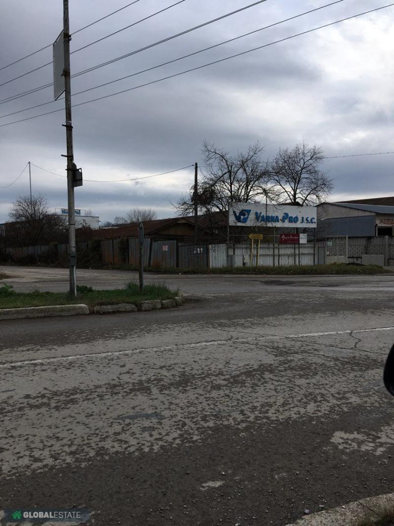 ������� ����� | Imot.bg � ����������� 4