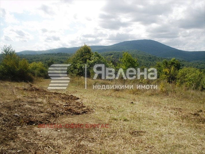 ������� ������ | Imot.bg � ����������� 2