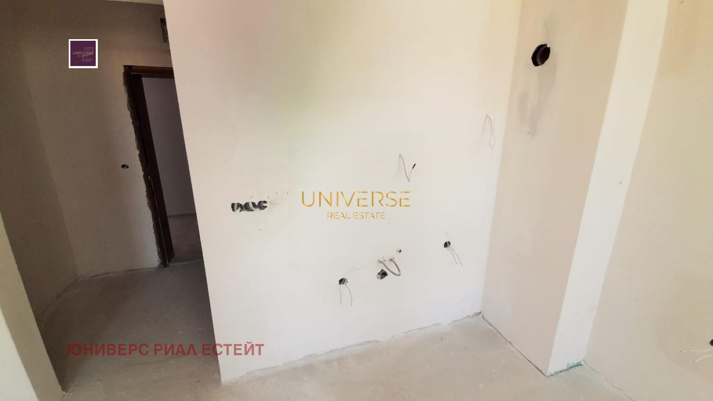 ������� 1-����� | Imot.bg � ����������� 2