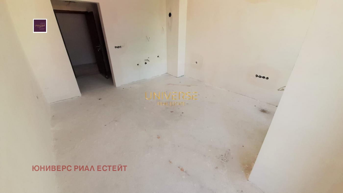 ������� 1-����� | Imot.bg � ����������� 9