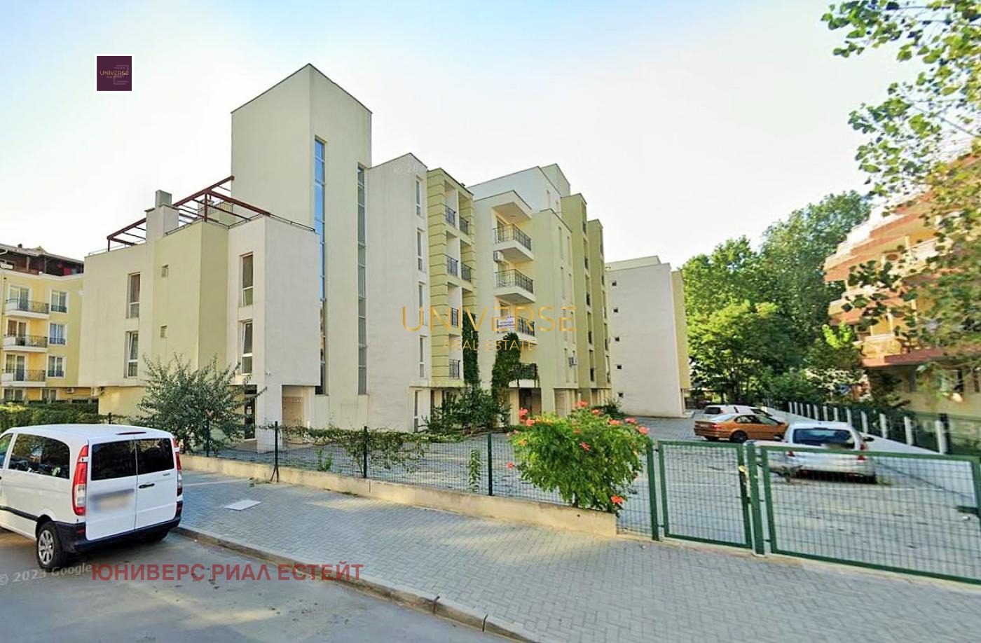 ������� 1-����� | Imot.bg � ����������� 7