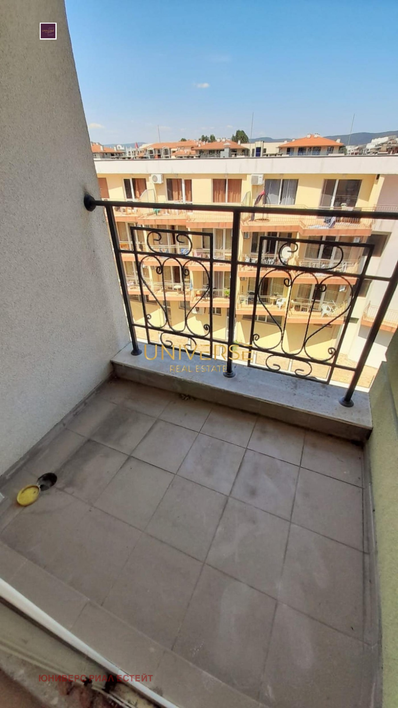 ������� 1-����� | Imot.bg � ����������� 1