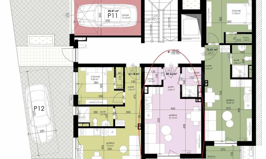 ������� 1-����� | Imot.bg � ����������� 2