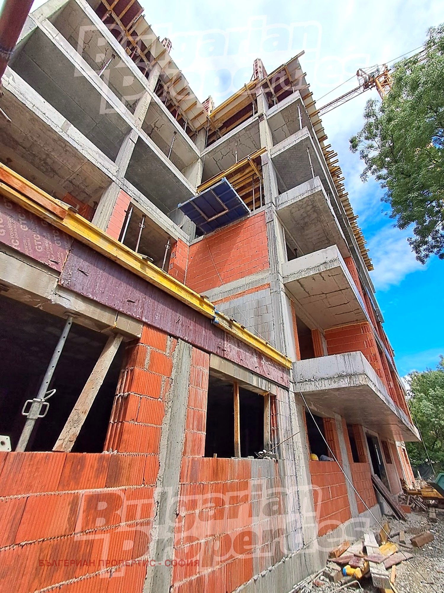 ������� 1-����� | Imot.bg � ����������� 2