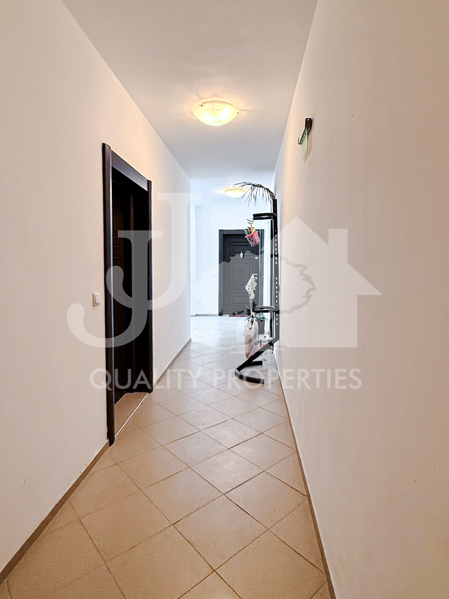 ������� 1-����� | Imot.bg � ����������� 8