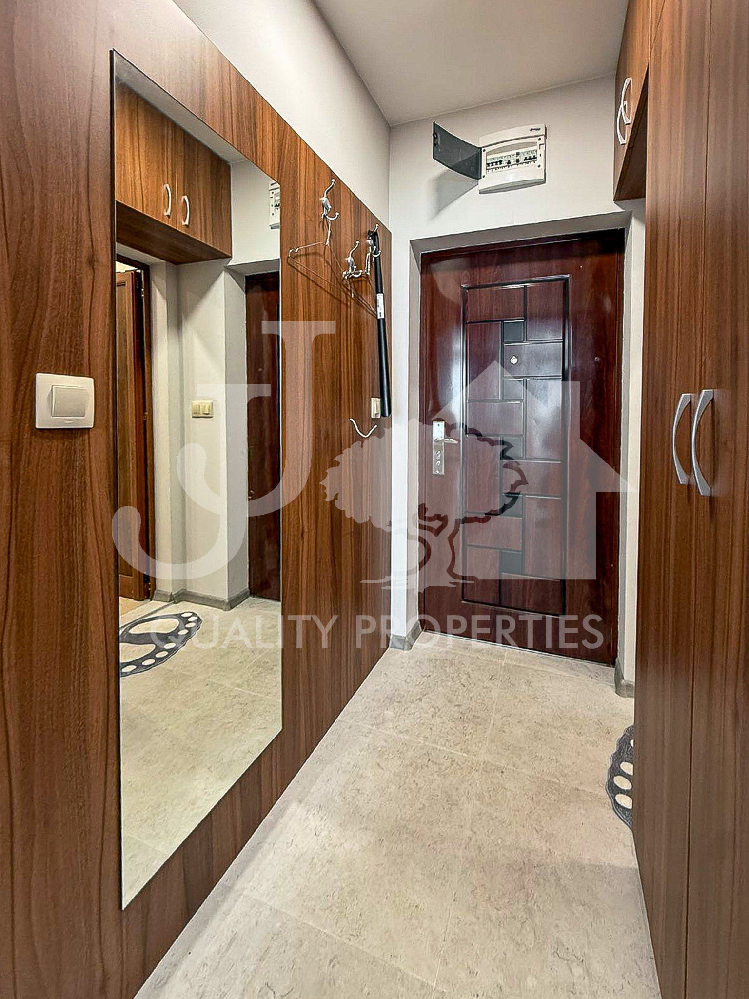 ������� 1-����� | Imot.bg � ����������� 7