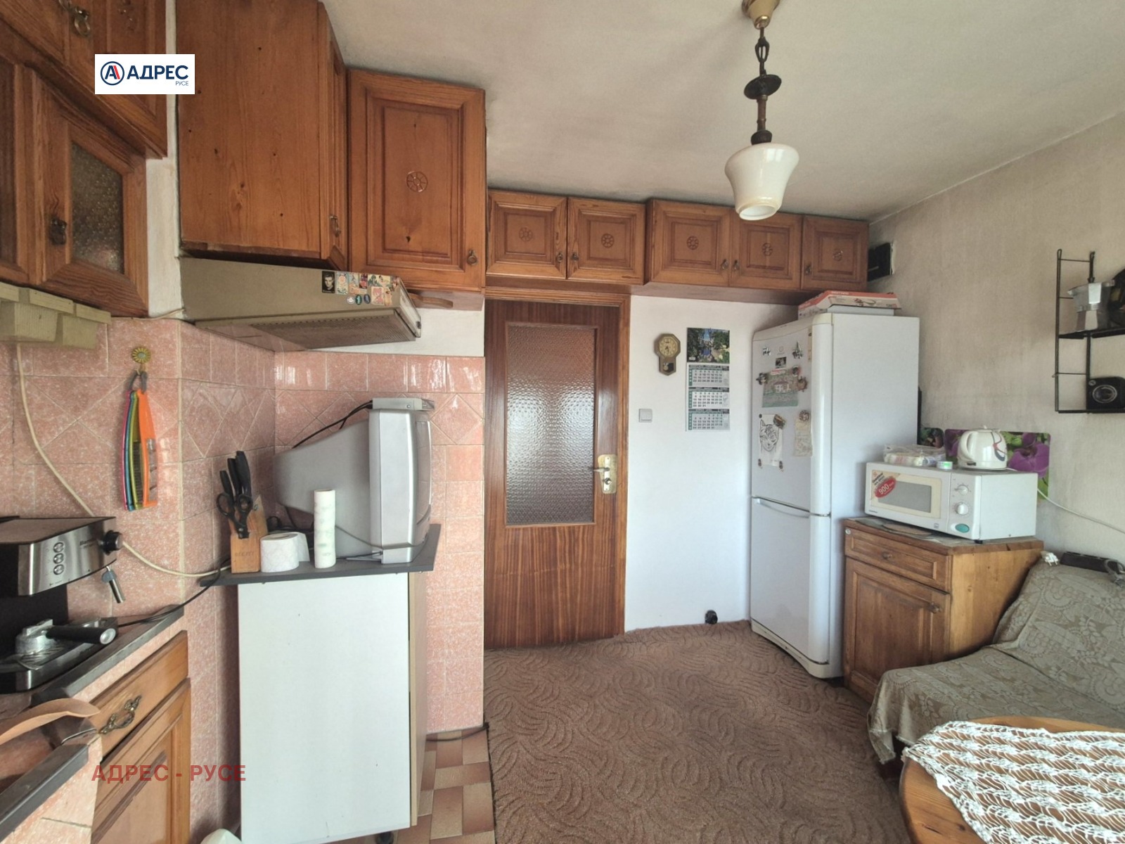 Продава 2-СТАЕН | Imot.bg — изображение 2