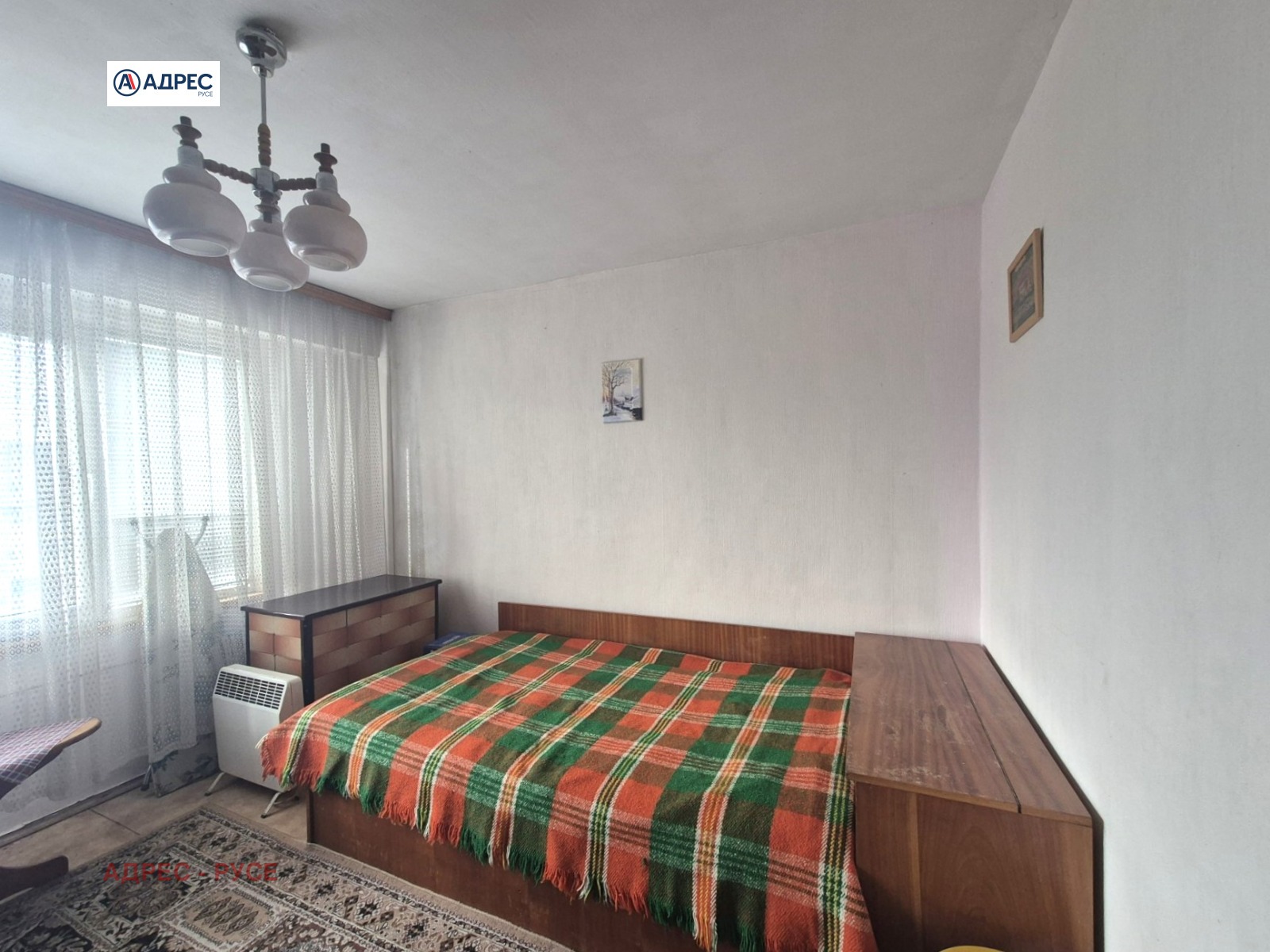 Продава 2-СТАЕН | Imot.bg — изображение 6