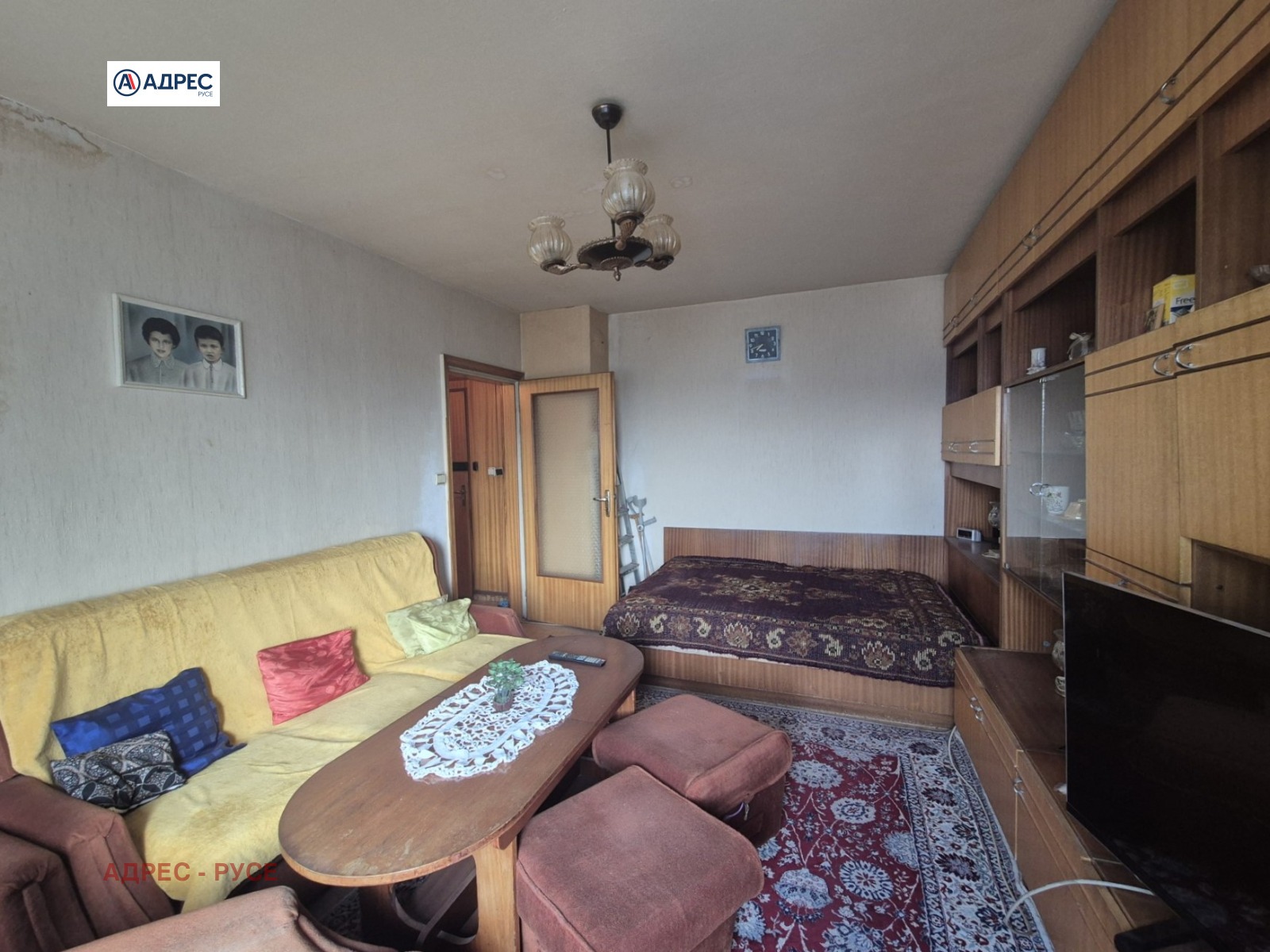 Продава 2-СТАЕН | Imot.bg — изображение 9