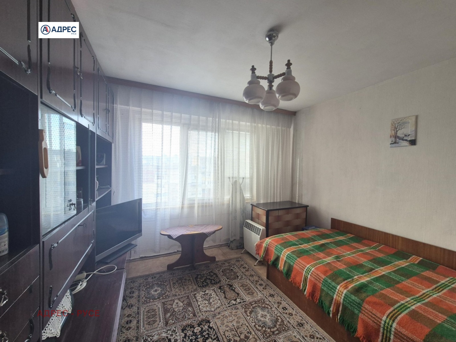 Продава 2-СТАЕН | Imot.bg — изображение 5