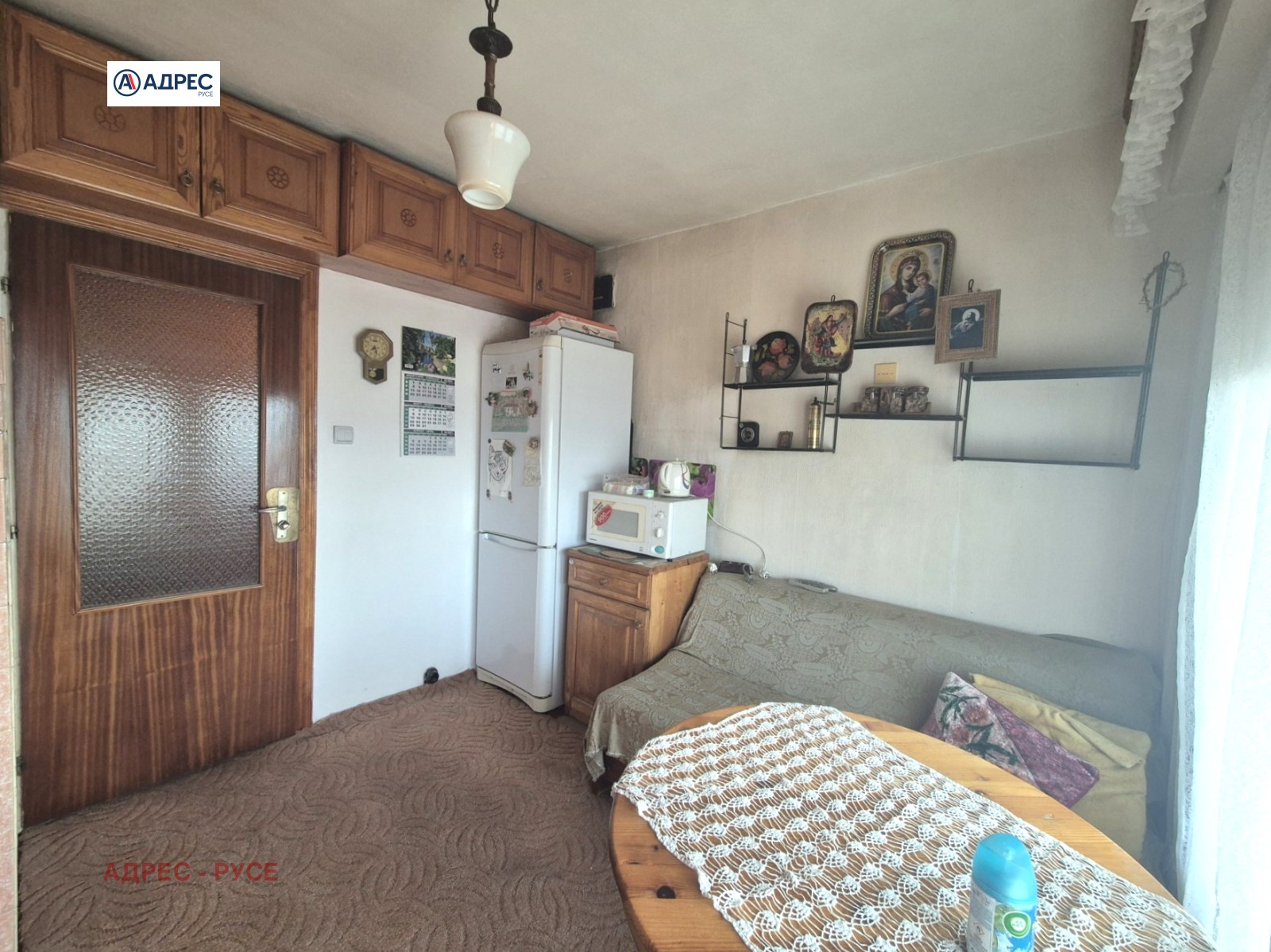 Продава 2-СТАЕН | Imot.bg — изображение 3