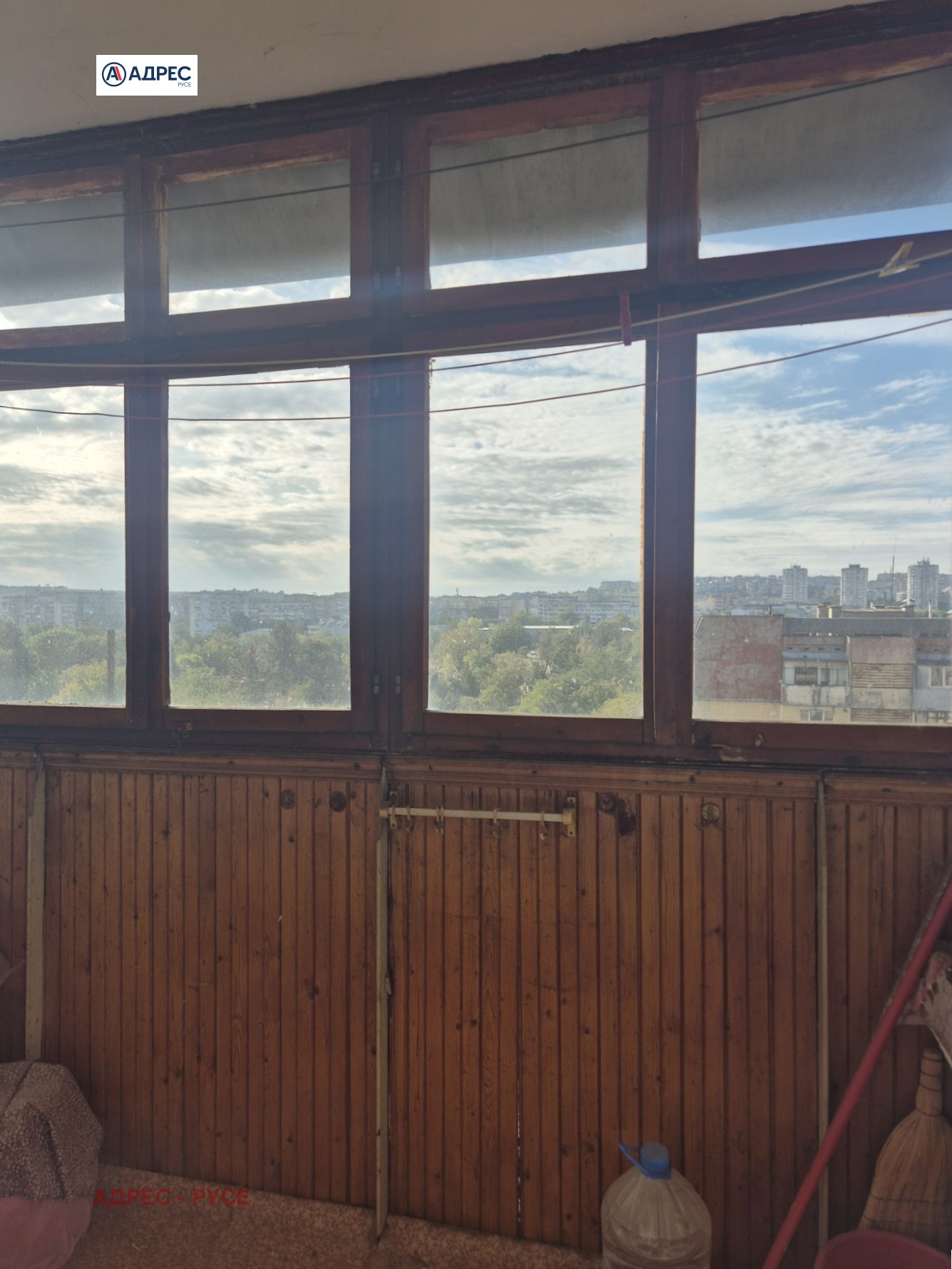 Продава 2-СТАЕН | Imot.bg — изображение 11