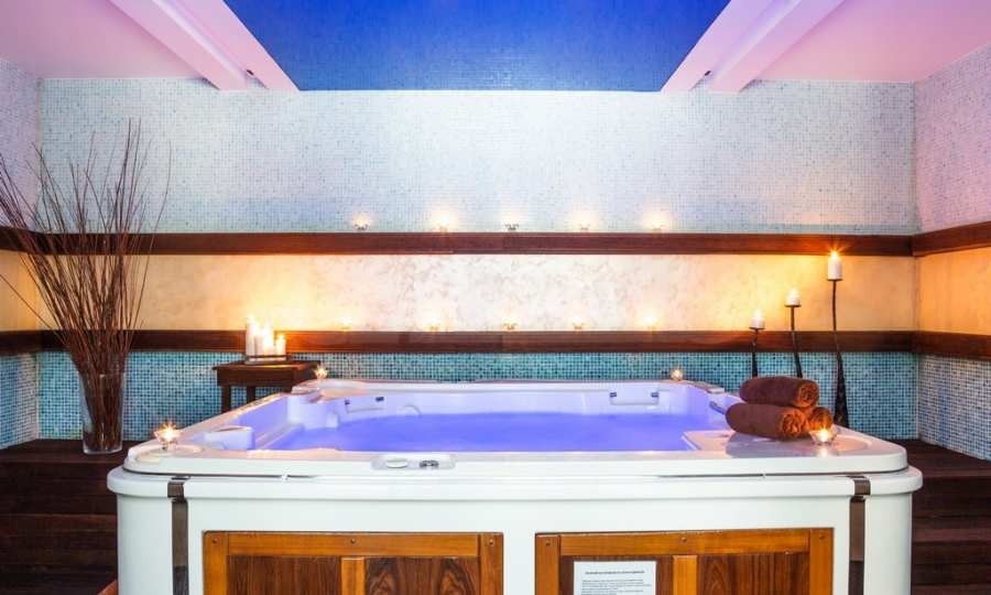 Продава 2-СТАЕН | Imot.bg — изображение 13