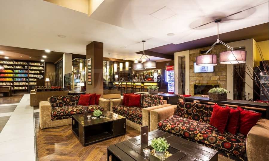 Продава 2-СТАЕН | Imot.bg — изображение 8