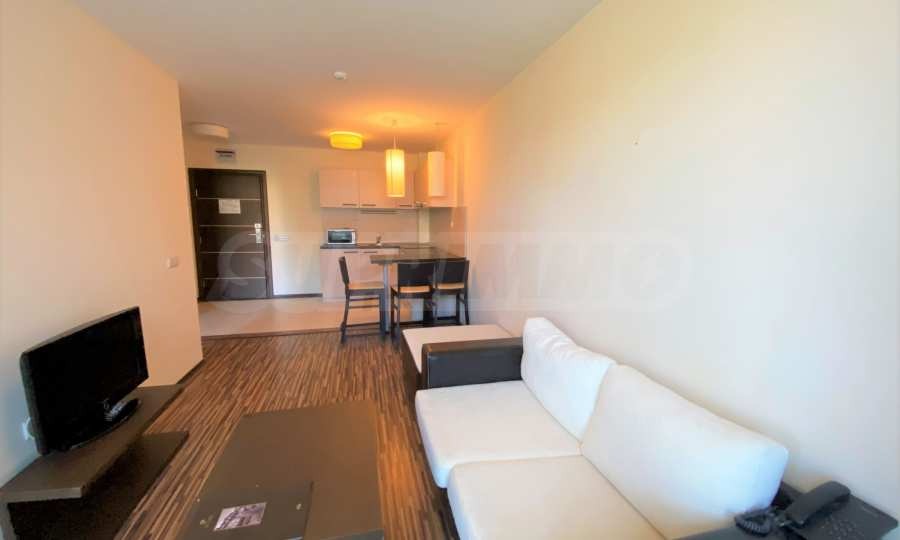 Продава 2-СТАЕН | Imot.bg — изображение 1