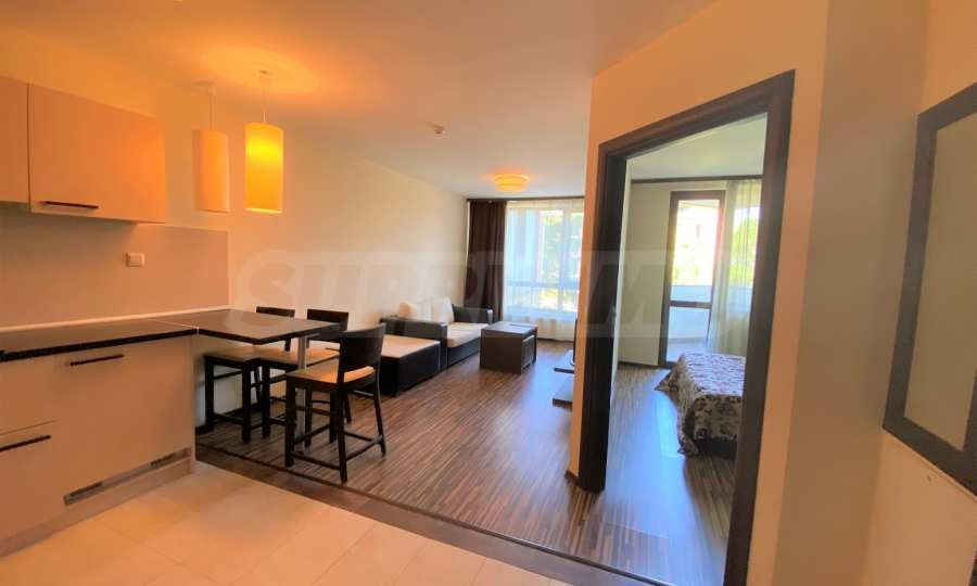 Продава 2-СТАЕН | Imot.bg — изображение 2