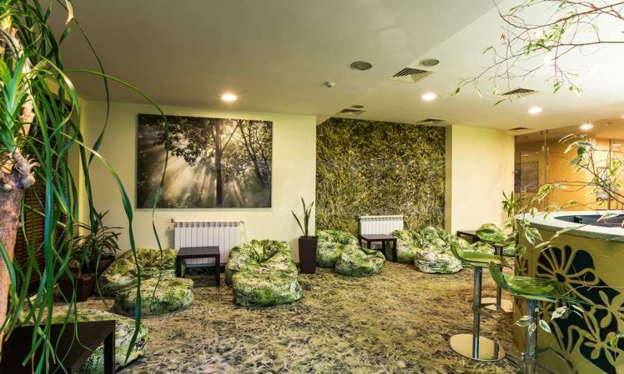 Продава 2-СТАЕН | Imot.bg — изображение 12