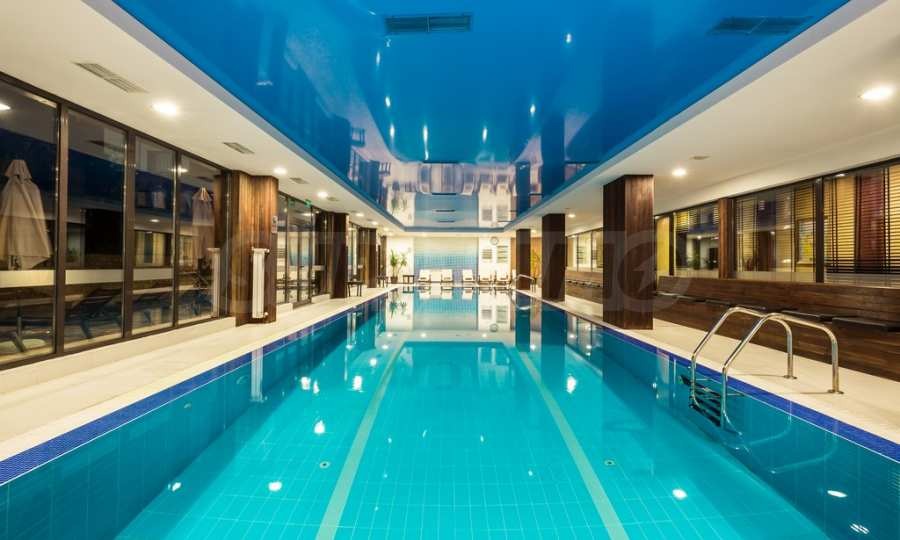 Продава 2-СТАЕН | Imot.bg — изображение 10