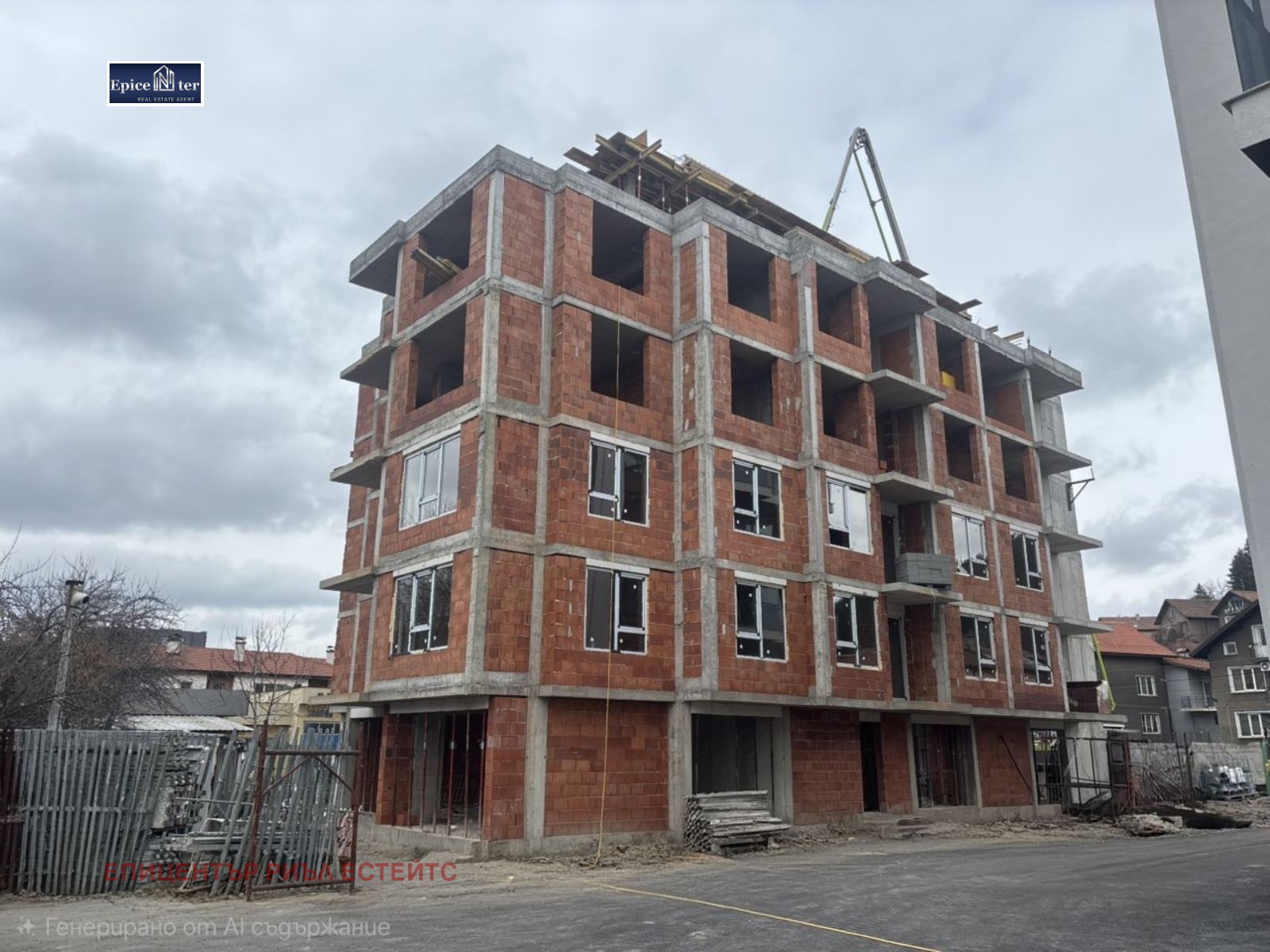 ������� 2-����� | Imot.bg � ����������� 1