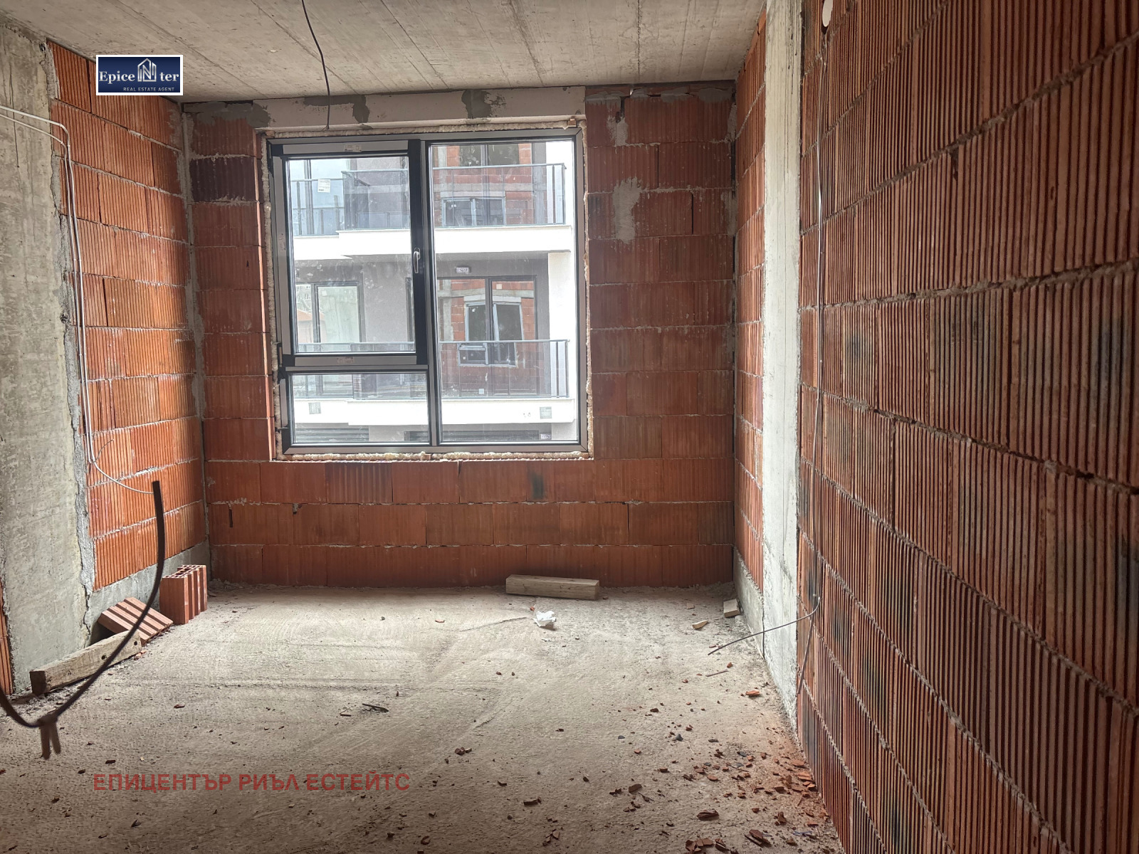 ������� 2-����� | Imot.bg � ����������� 5