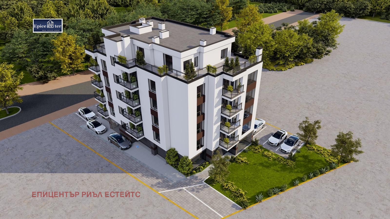 ������� 2-����� | Imot.bg � ����������� 8